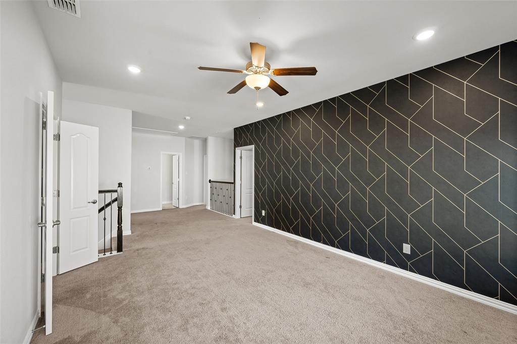 Wellington 4 Ph 1 South Prcl 2 - Residential Lease