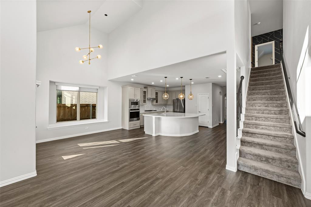 Wellington 4 Ph 1 South Prcl 2 - Residential Lease