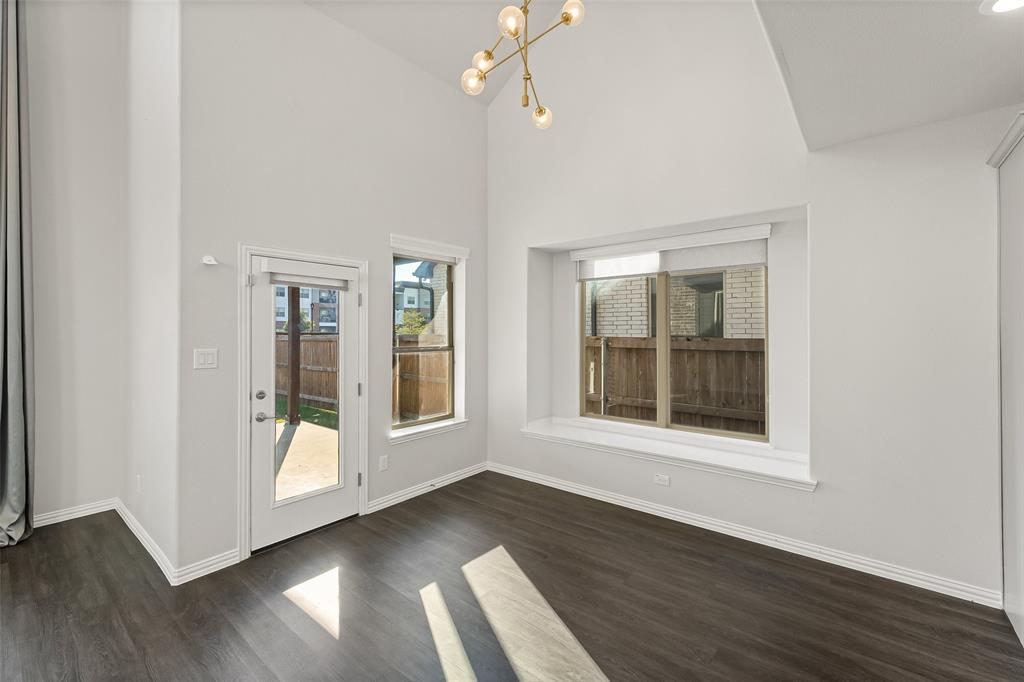 Wellington 4 Ph 1 South Prcl 2 - Residential Lease