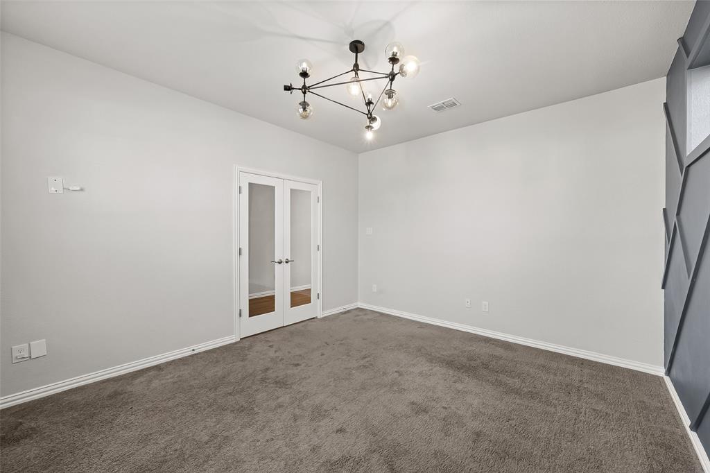 Wellington 4 Ph 1 South Prcl 2 - Residential Lease