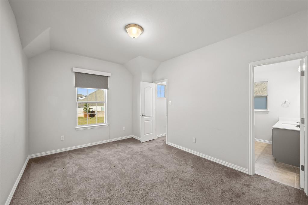 Wellington 4 Ph 1 South Prcl 2 - Residential Lease