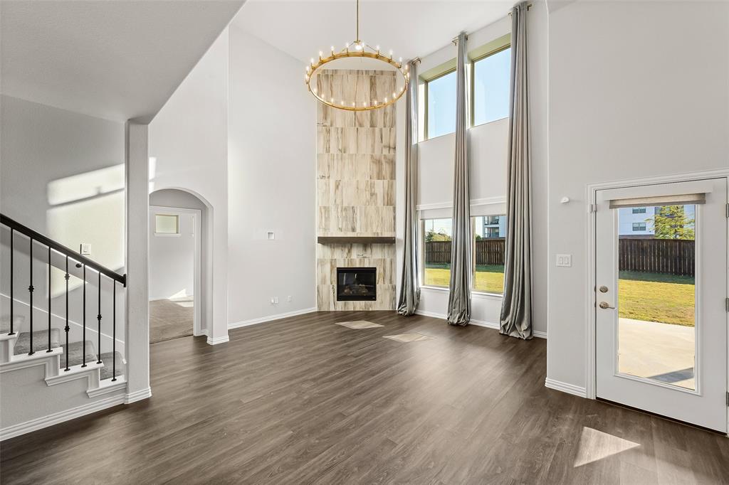 Wellington 4 Ph 1 South Prcl 2 - Residential Lease