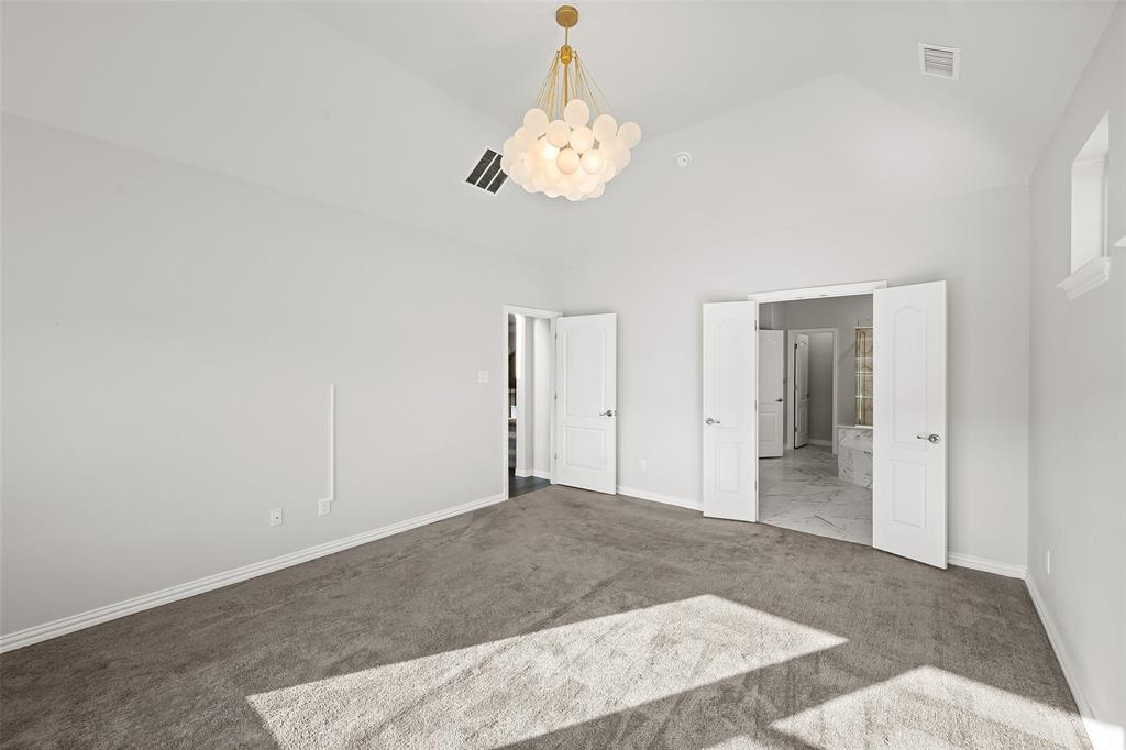 Wellington 4 Ph 1 South Prcl 2 - Residential Lease