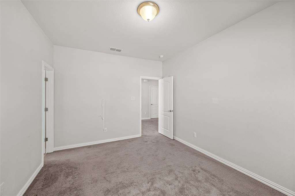 Wellington 4 Ph 1 South Prcl 2 - Residential Lease