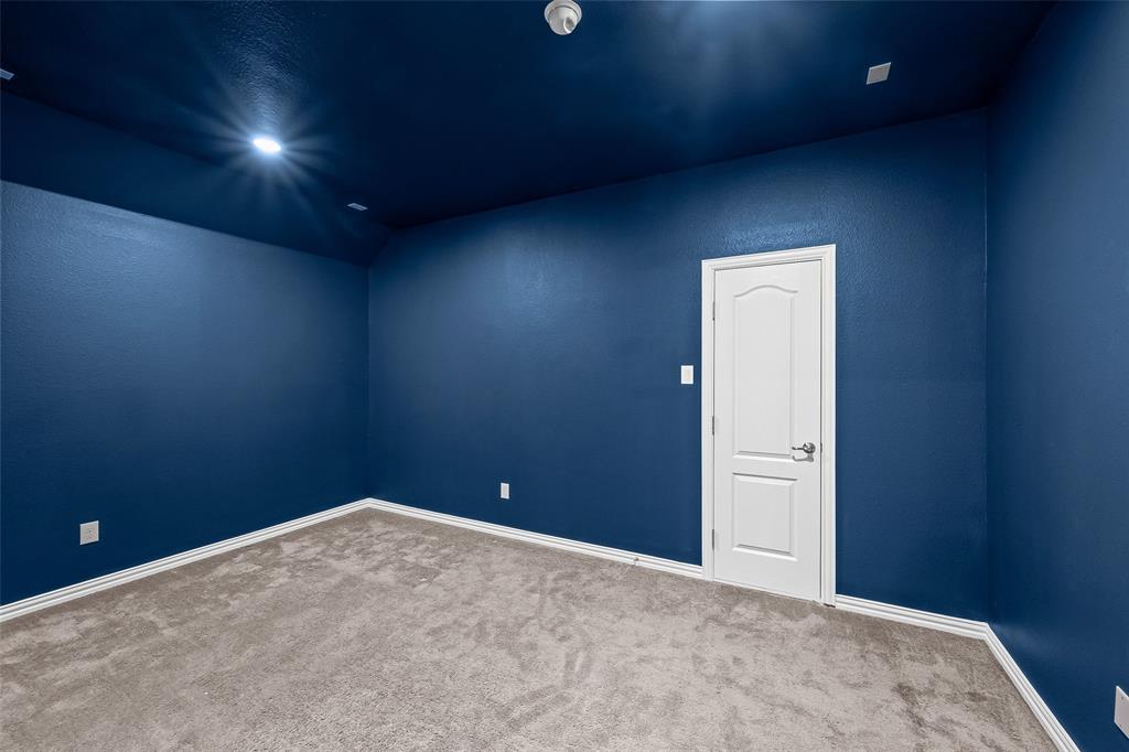 Wellington 4 Ph 1 South Prcl 2 - Residential Lease