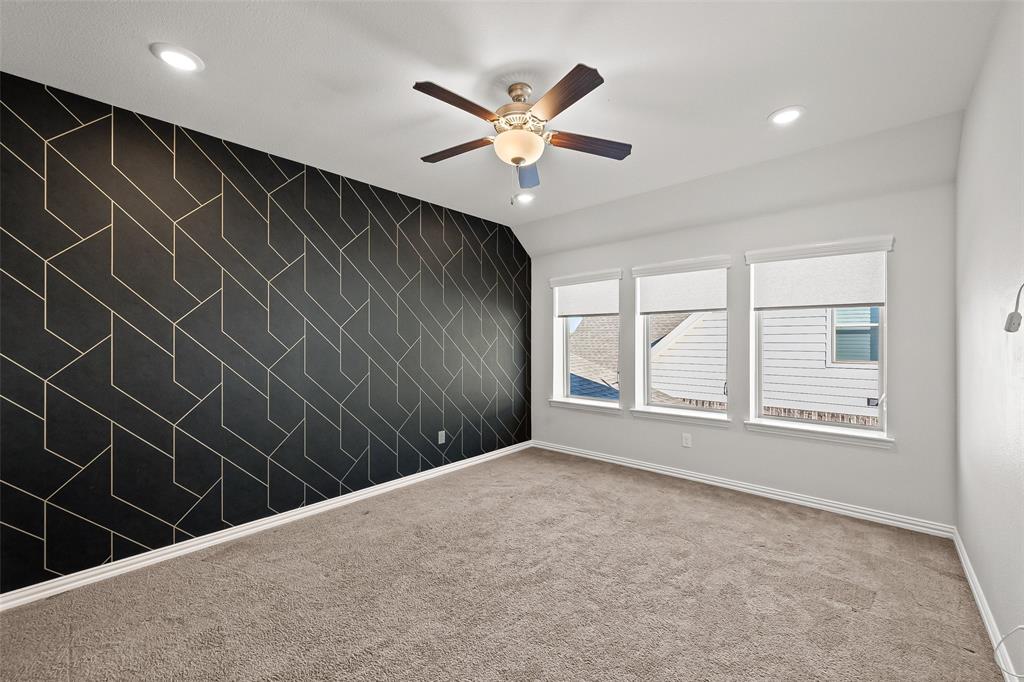 Wellington 4 Ph 1 South Prcl 2 - Residential Lease