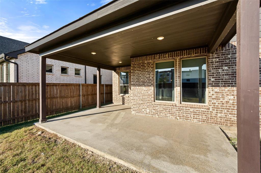 Wellington 4 Ph 1 South Prcl 2 - Residential Lease