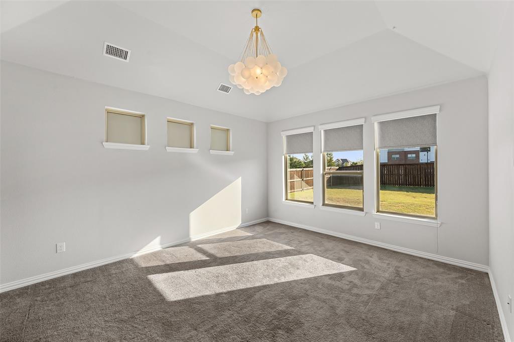 Wellington 4 Ph 1 South Prcl 2 - Residential Lease