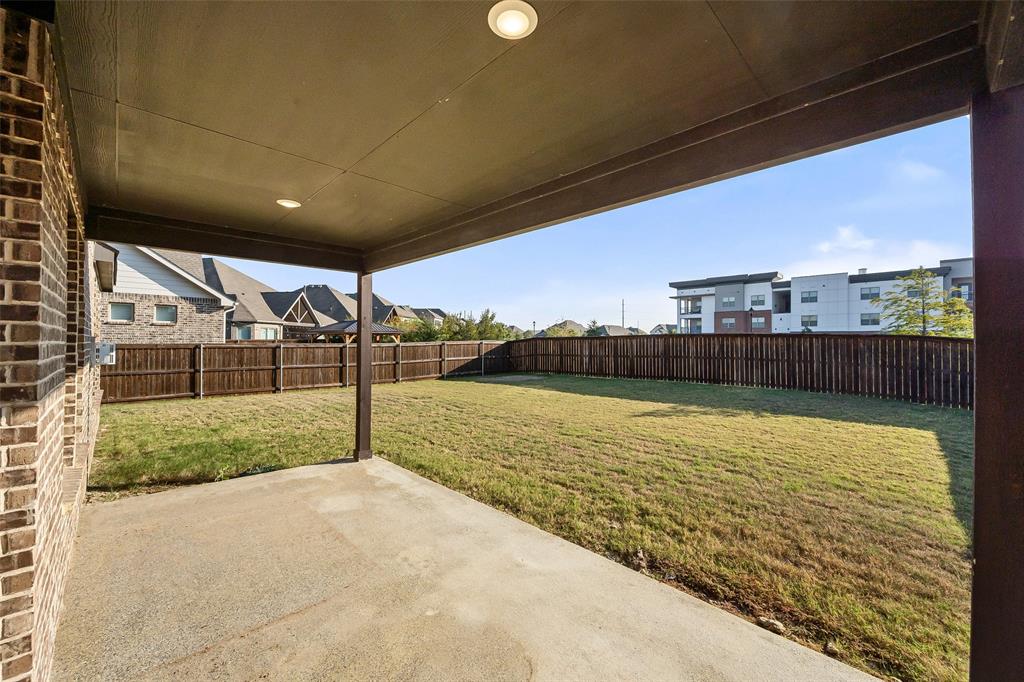 Wellington 4 Ph 1 South Prcl 2 - Residential Lease