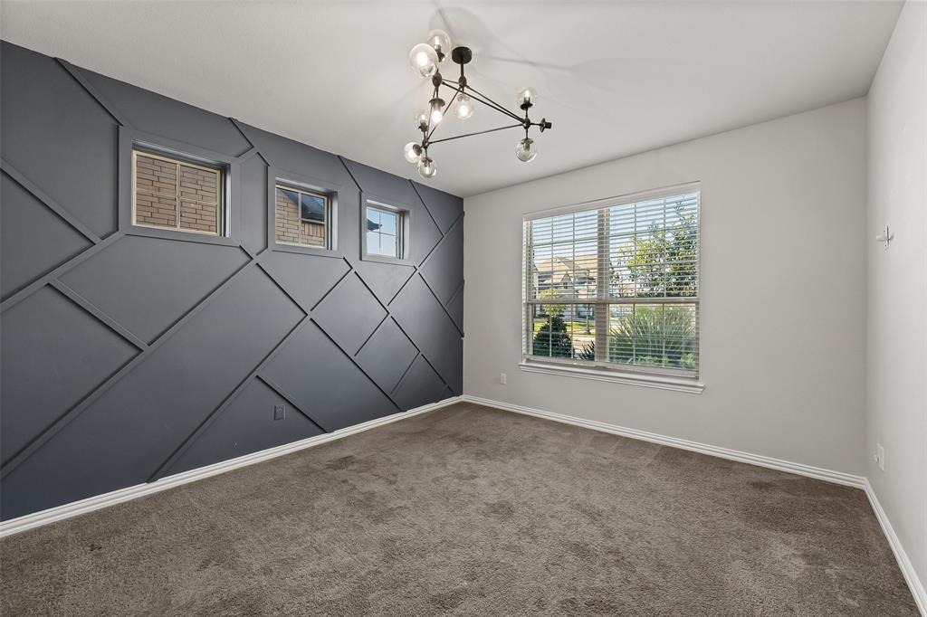 Wellington 4 Ph 1 South Prcl 2 - Residential Lease