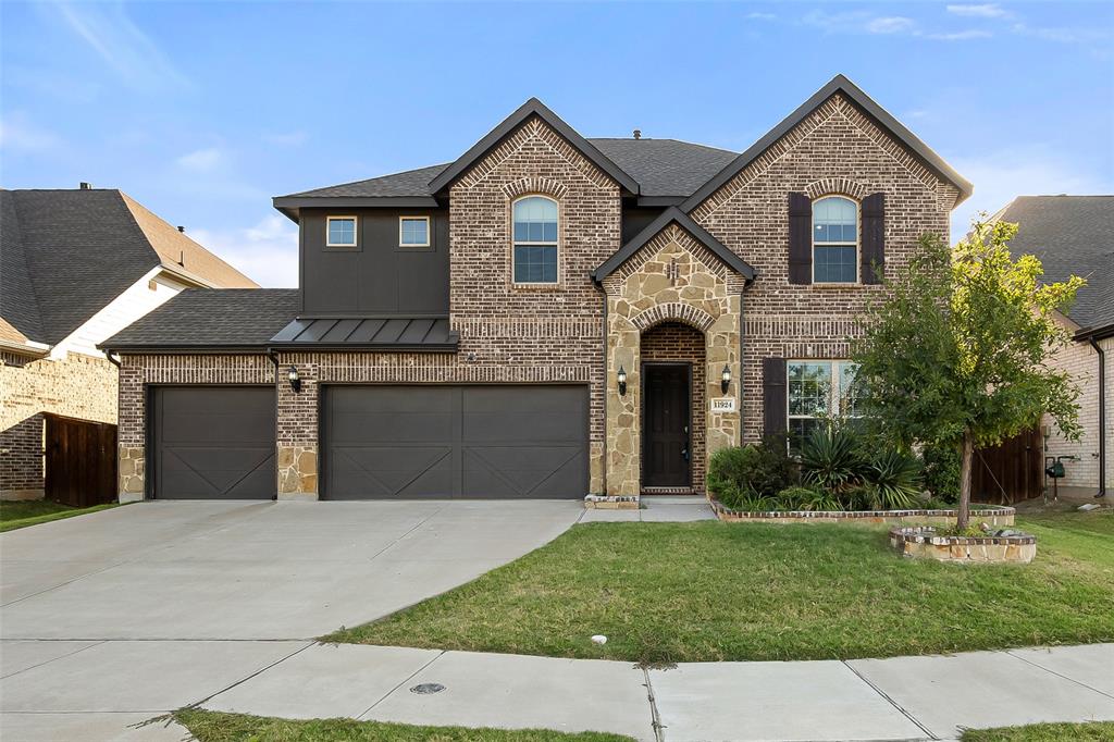 Wellington 4 Ph 1 South Prcl 2 - Residential Lease