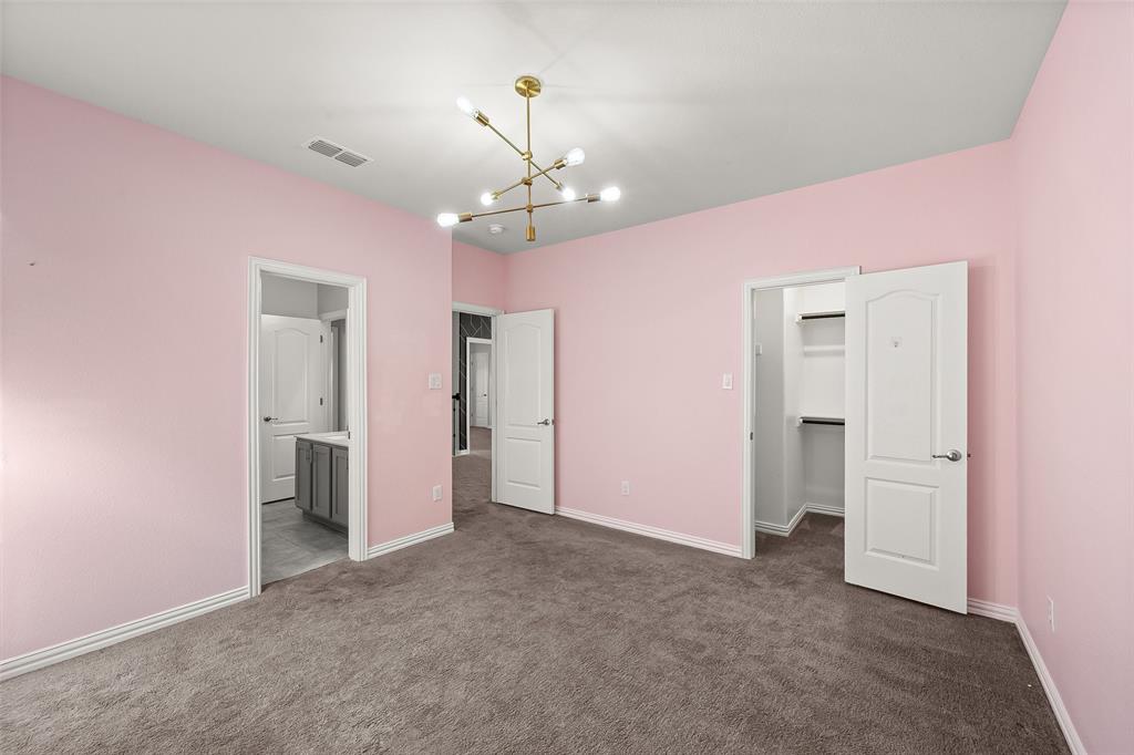 Wellington 4 Ph 1 South Prcl 2 - Residential Lease