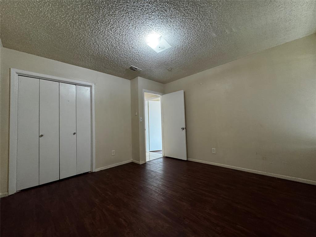 Windy Pine Park Add - Residential Lease