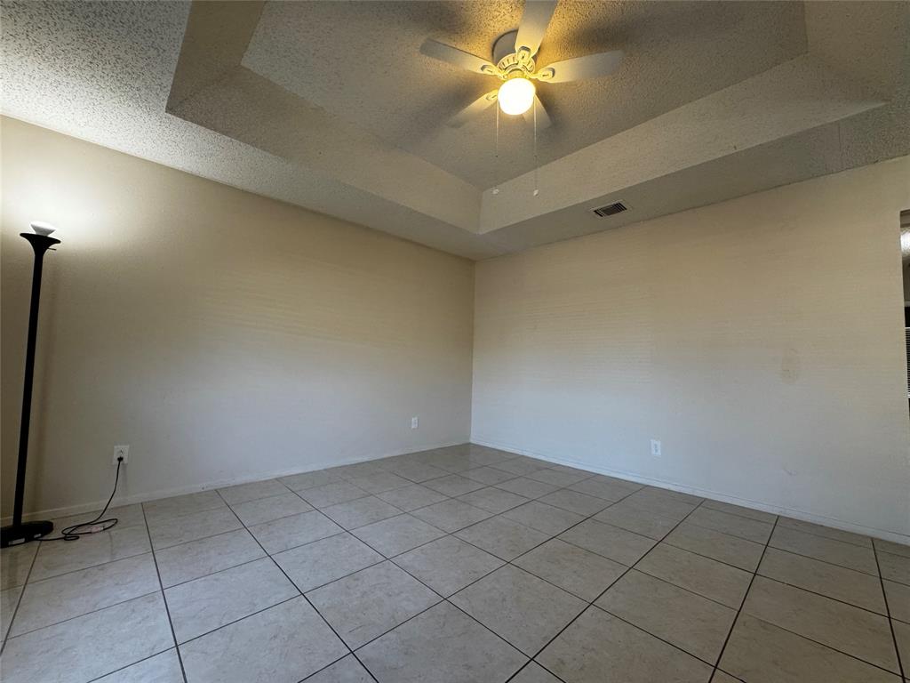 Windy Pine Park Add - Residential Lease