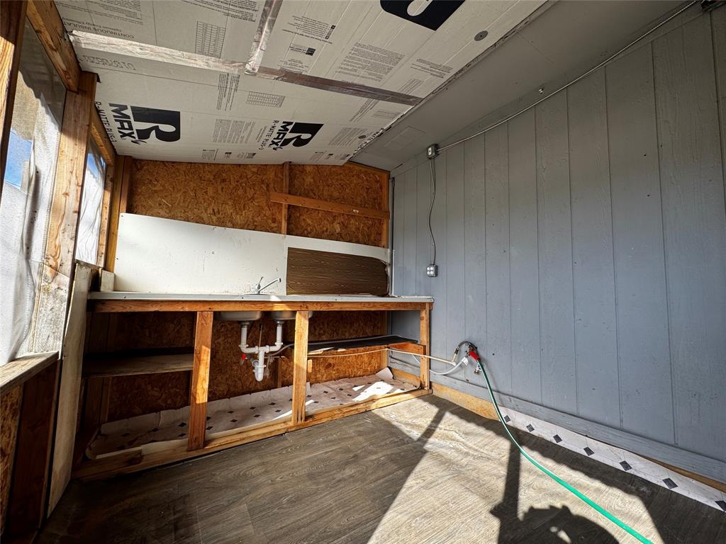 Windy Pine Park Add - Residential Lease