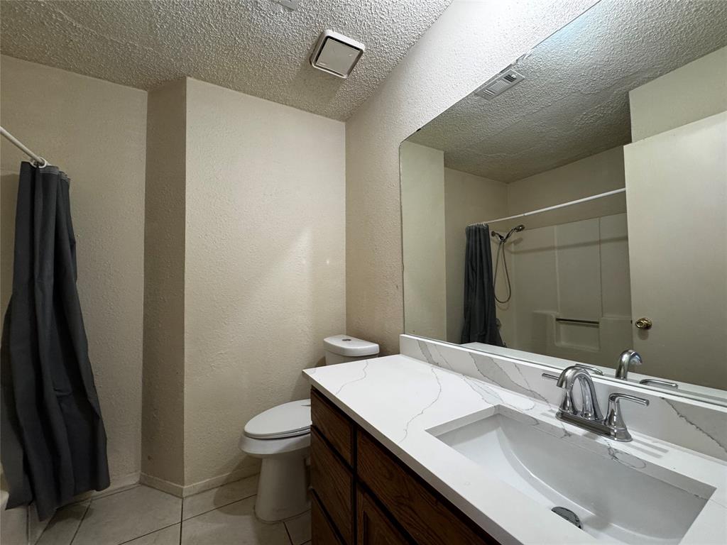 Windy Pine Park Add - Residential Lease