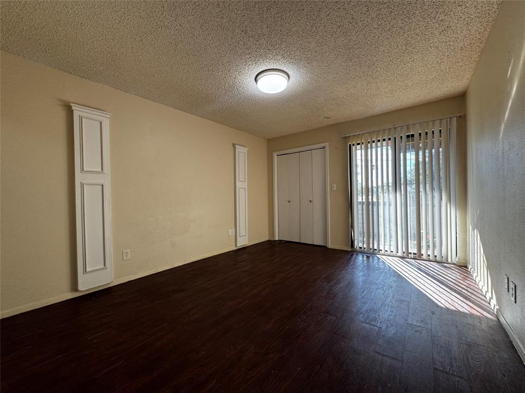 Windy Pine Park Add - Residential Lease