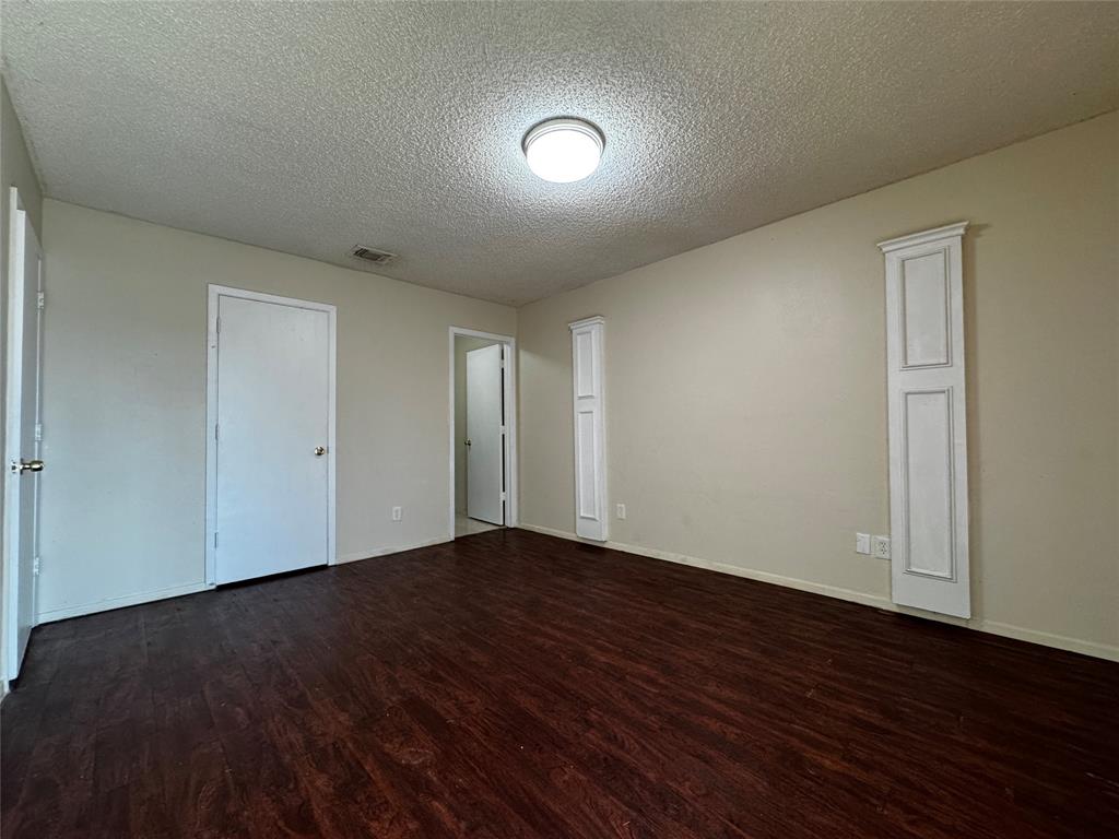 Windy Pine Park Add - Residential Lease