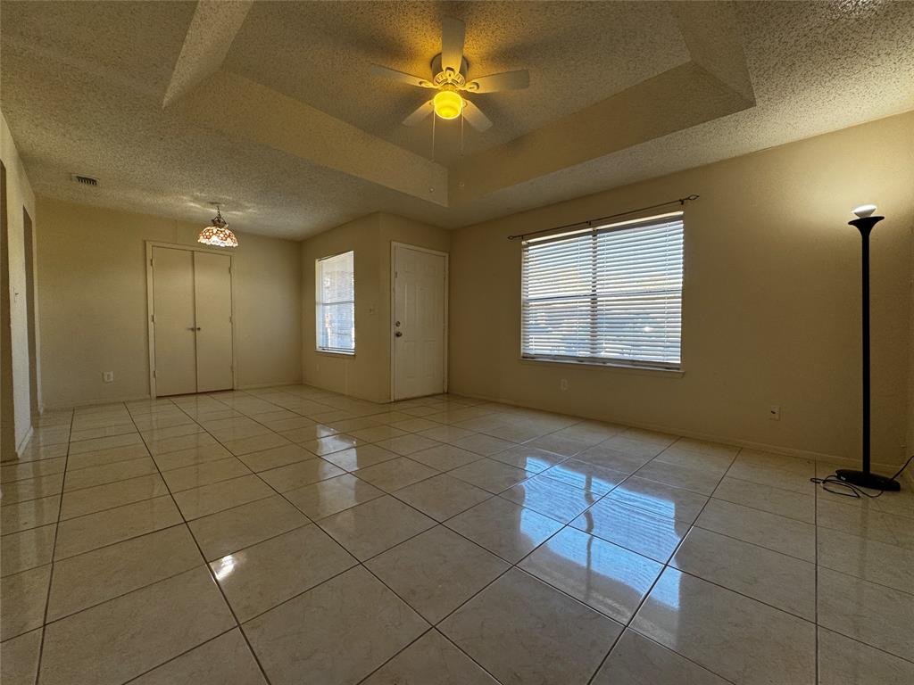 Windy Pine Park Add - Residential Lease