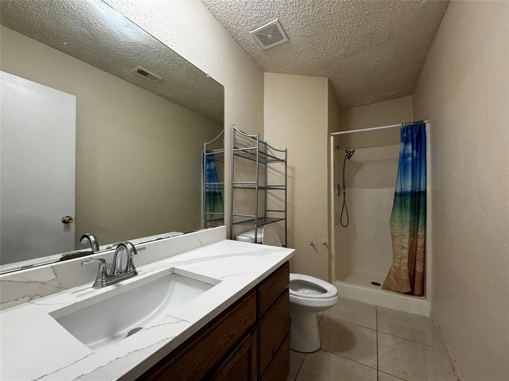 Windy Pine Park Add - Residential Lease