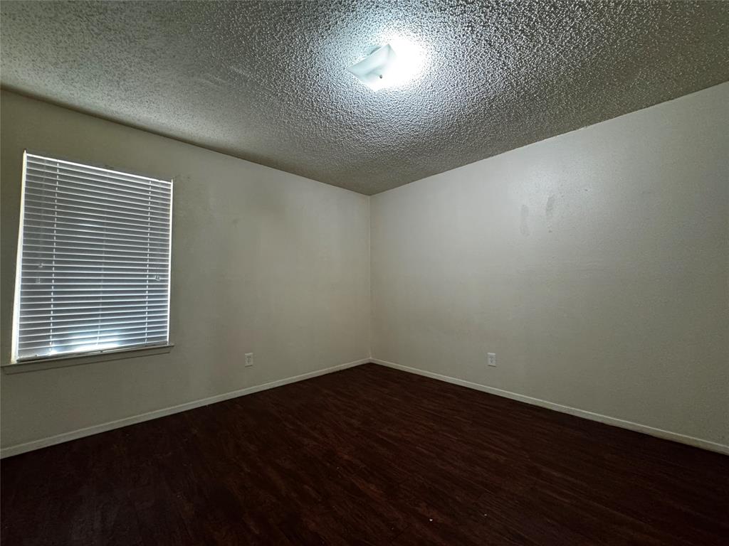 Windy Pine Park Add - Residential Lease