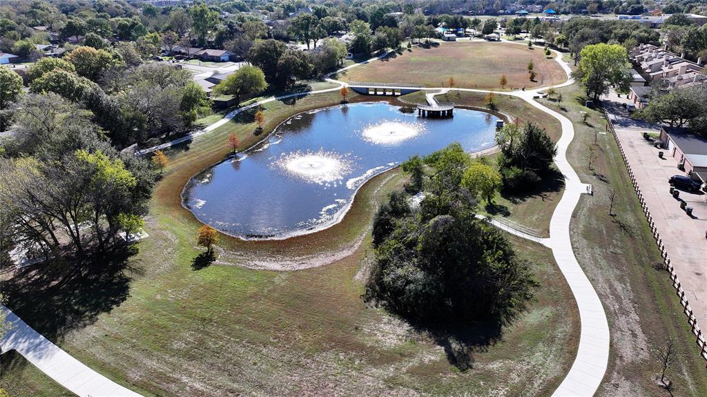 Windy Pine Park Add - Residential Lease