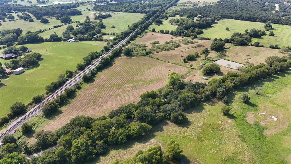 Olazaba Addition - Land