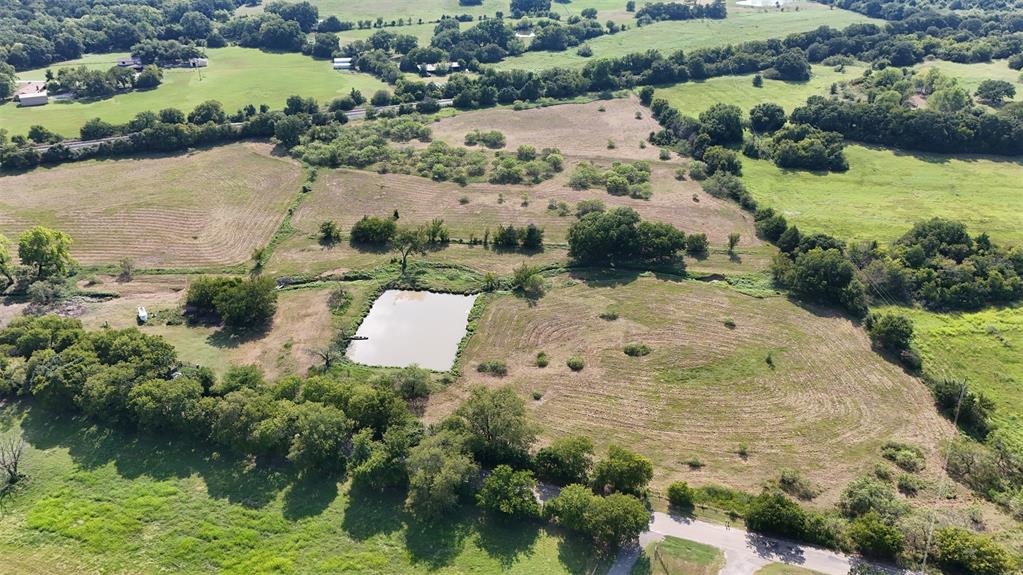 Olazaba Addition - Land