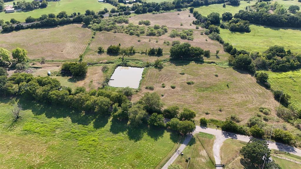 Olazaba Addition - Land