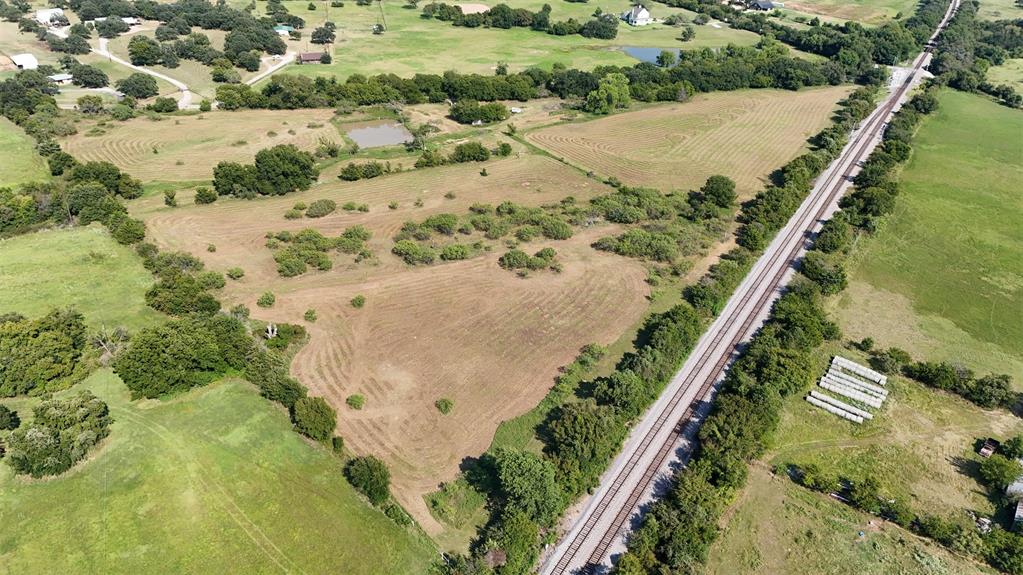 Olazaba Addition - Land