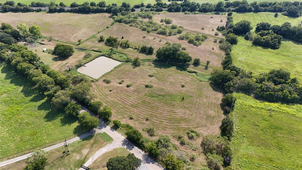 Olazaba Addition - Land