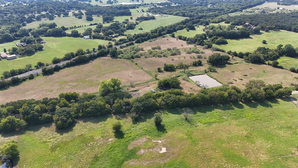 Olazaba Addition - Land