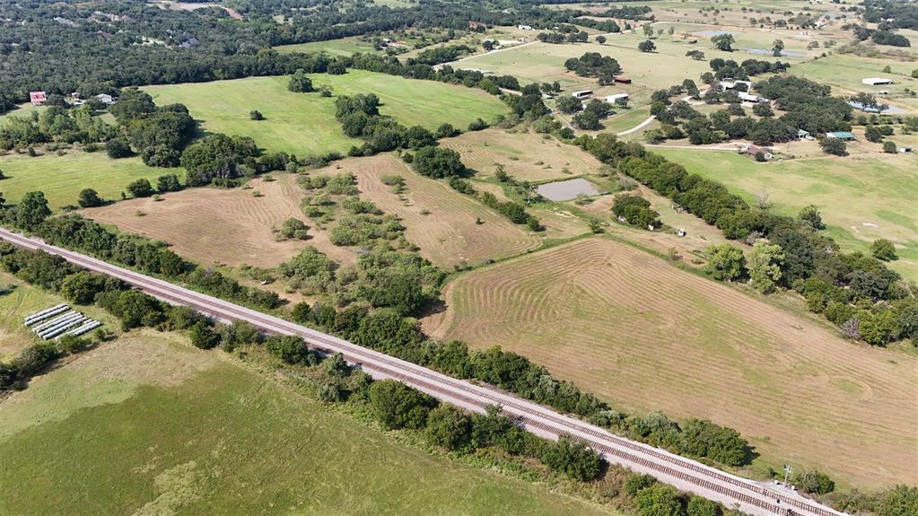 Olazaba Addition - Land