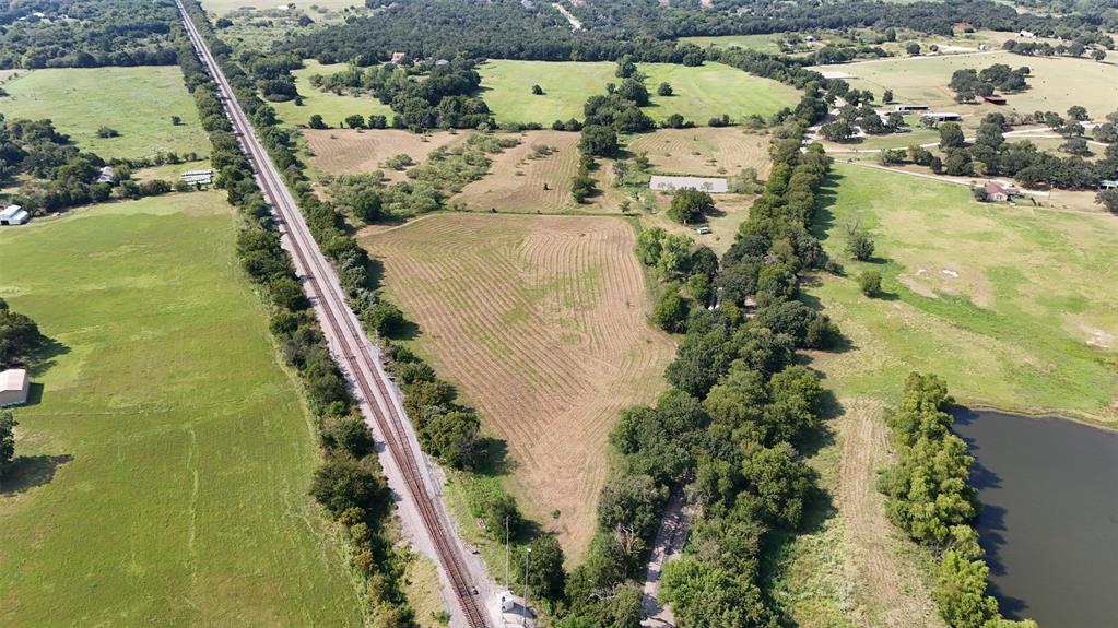 Olazaba Addition - Land