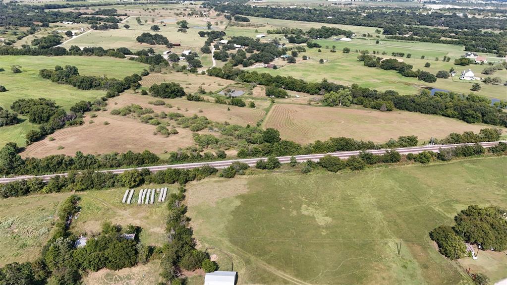 Olazaba Addition - Land