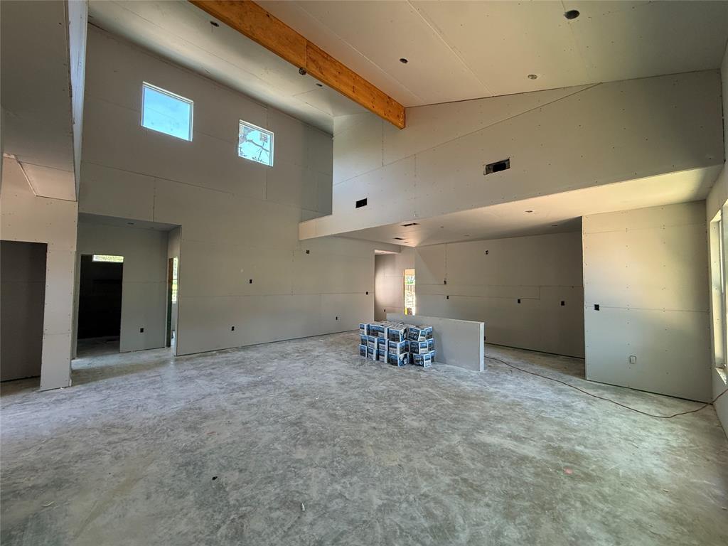 503 Netherland Drive