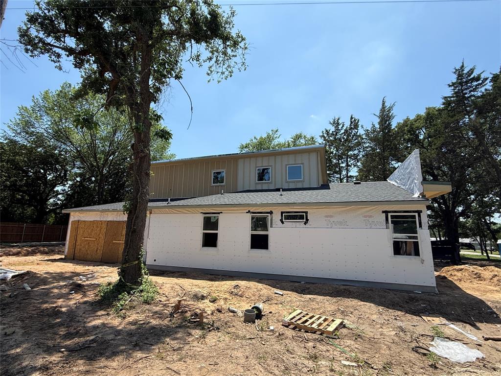 503 Netherland Drive