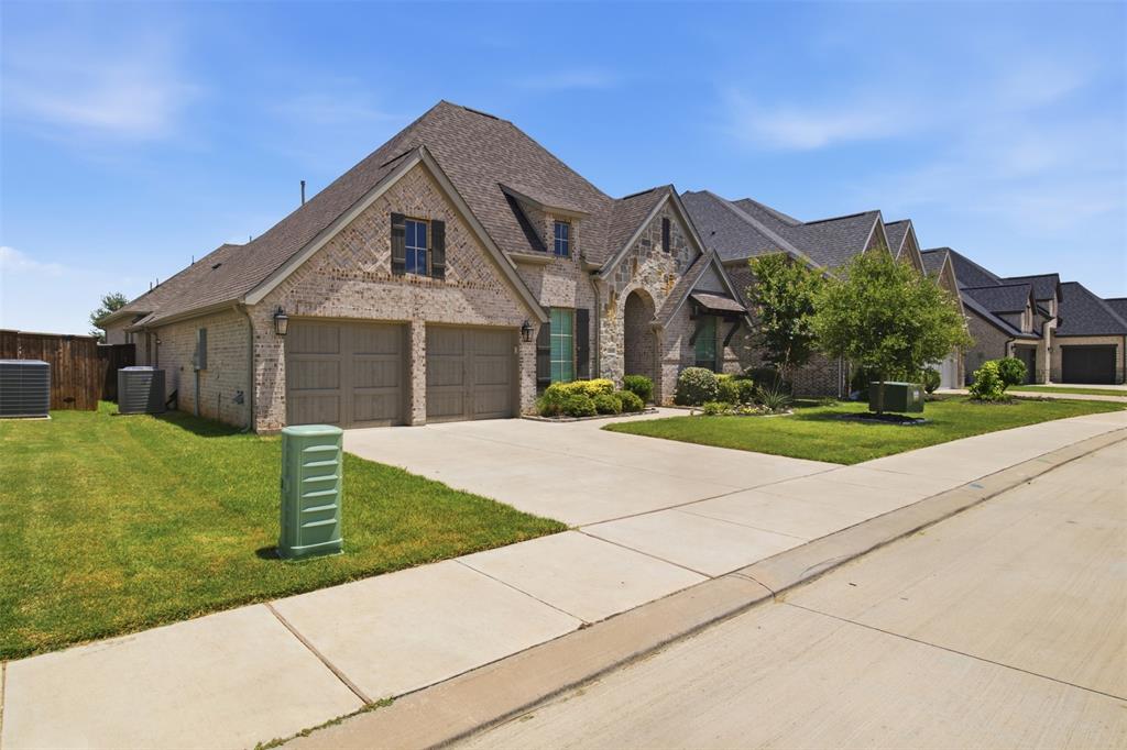 2434 Sibley Drive