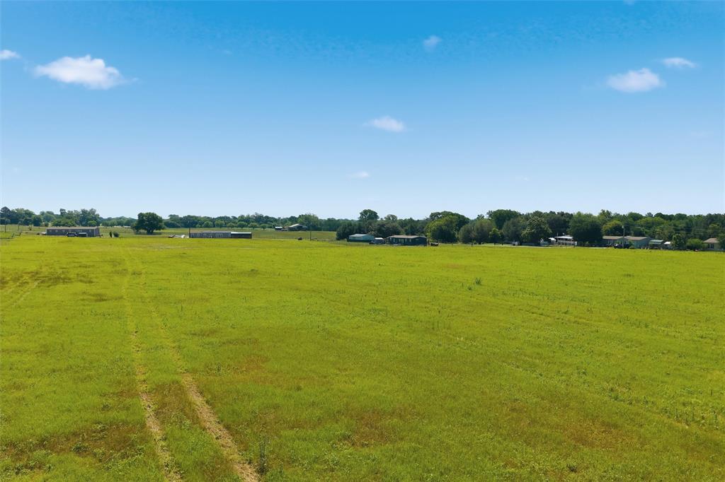 Lot 1 River Road