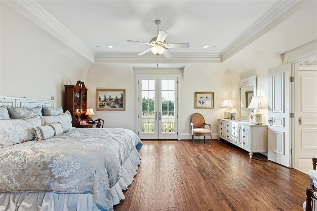 King Lake Estates - Residential