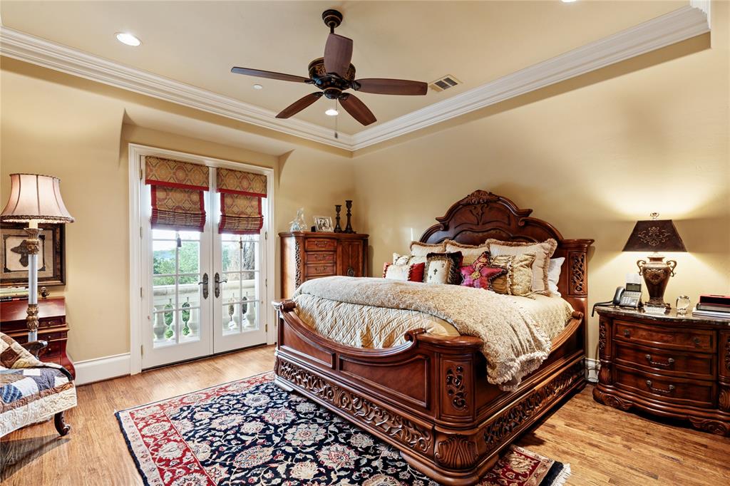 King Lake Estates - Residential