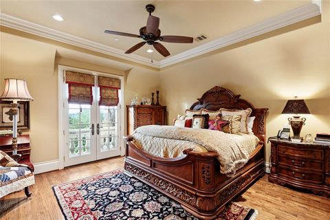 Tiny photo for 1201 Gray Branch Road, McKinney, TX 75071 (MLS # 20915243)