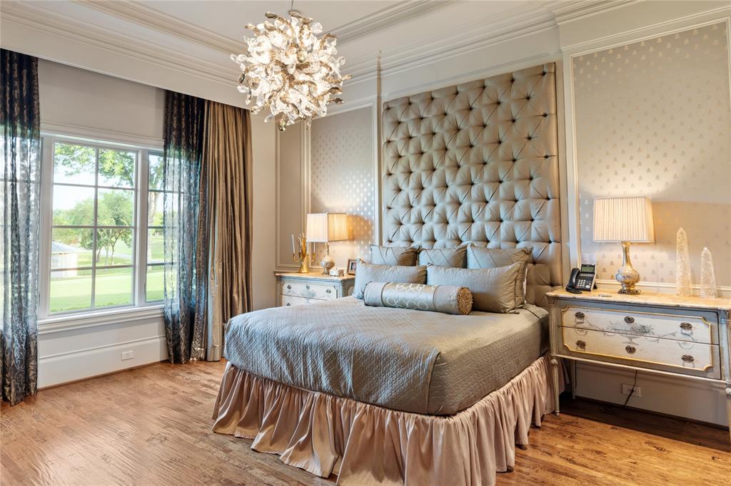 King Lake Estates - Residential