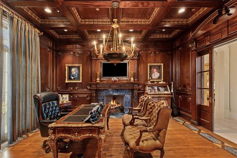 Tiny photo for 1201 Gray Branch Road, McKinney, TX 75071 (MLS # 20915243)