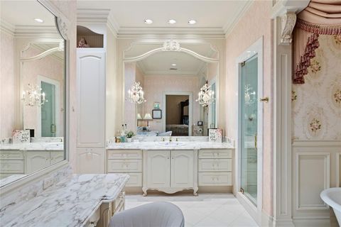 Tiny photo for 1201 Gray Branch Road, McKinney, TX 75071 (MLS # 20915243)