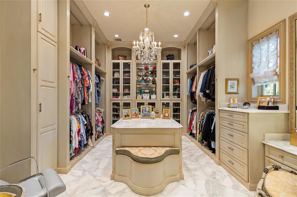 King Lake Estates - Residential