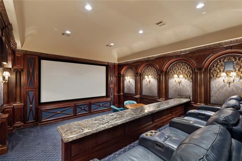 Tiny photo for 1201 Gray Branch Road, McKinney, TX 75071 (MLS # 20915243)