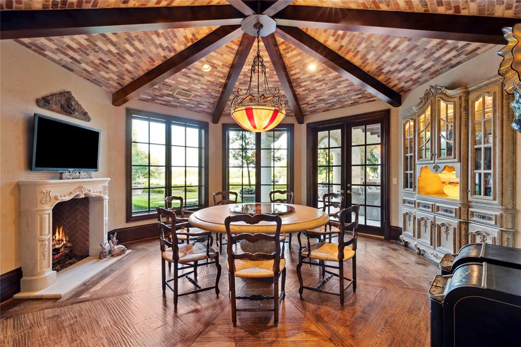 1201 Gray Branch Road
