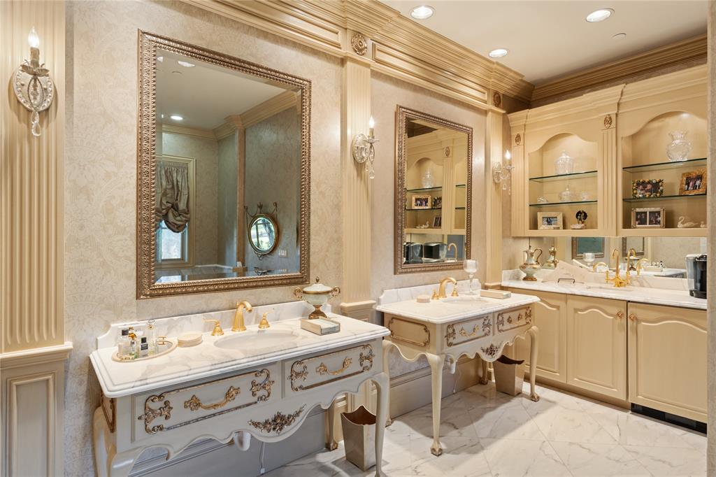 King Lake Estates - Residential