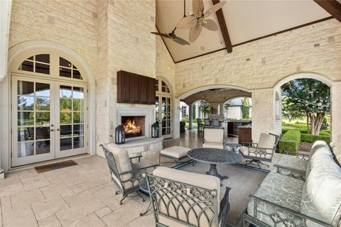 Tiny photo for 1201 Gray Branch Road, McKinney, TX 75071 (MLS # 20915243)